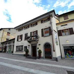 https://albergo-silene.it-lombardy.com