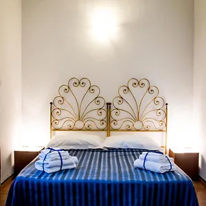 Residenza Betta Bed & Breakfast