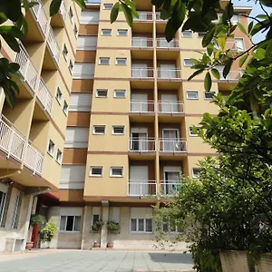 uygunluğu kontrol et