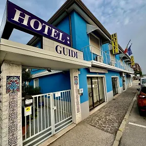 uygunluğu kontrol et