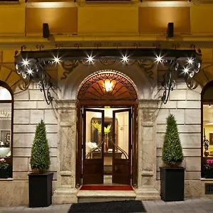 Ottocento Италия