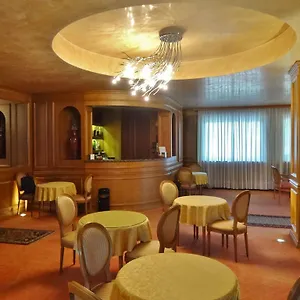 https://hotel-pagoda.it-lombardy.com