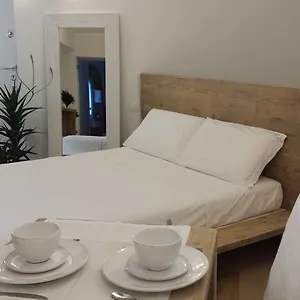 Frühstückspension La Torre Medioevale