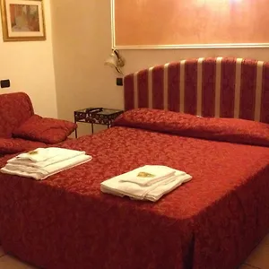 https://hotel-sicilia.it-lombardy.com