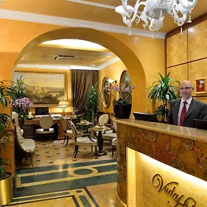 Homs Италия