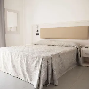 https://residence-albachiara.riccione-hotels.org