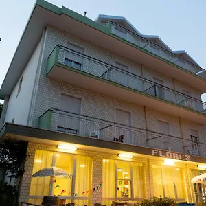 https://hotel-flores.riccione-hotels.org