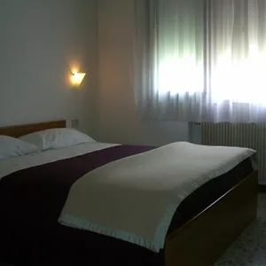 https://hotel-vidale.hotelslidodijesolo.com