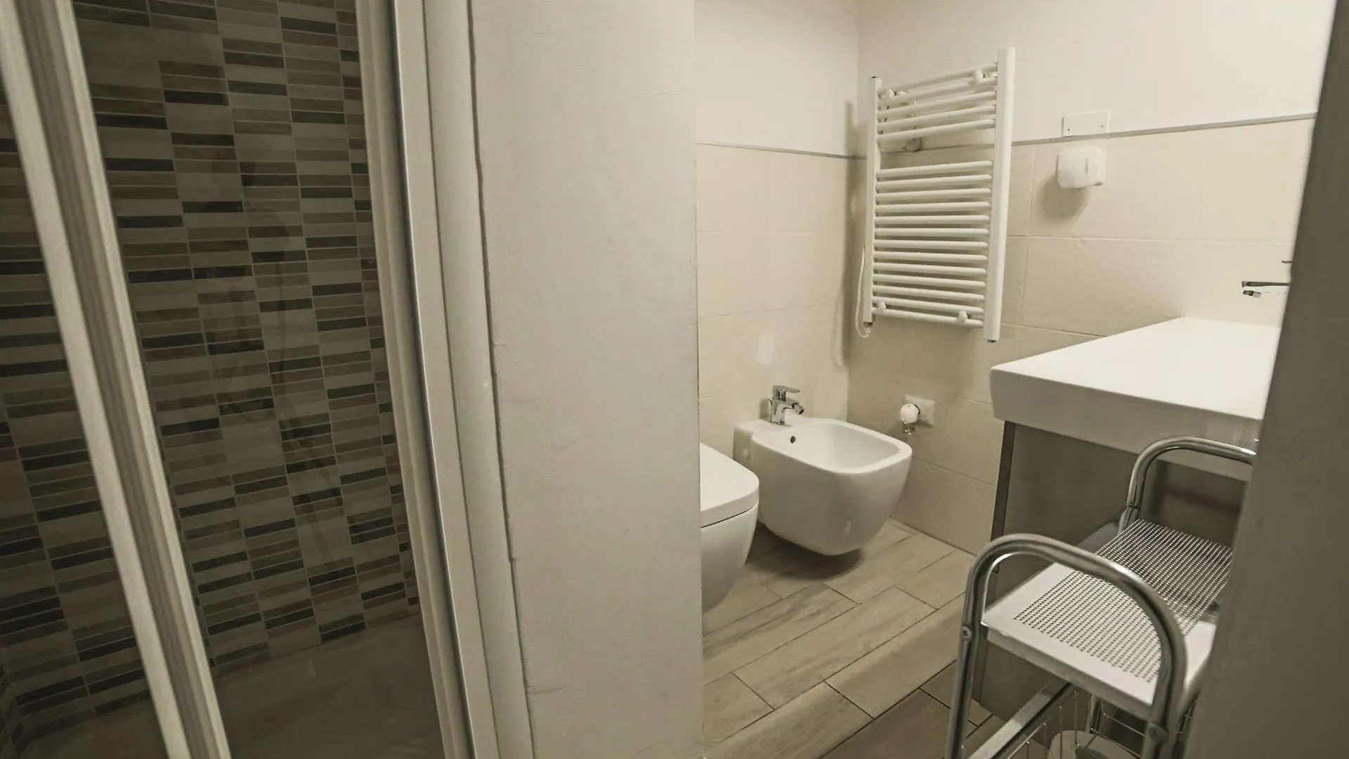 Bed & Breakfast B&B Santa Maria Novella Florence